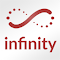 infinity quick access