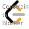 Constraints Blocker (Leetcode, Codechef, BS)