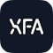 XFA - Discover true optimal device security