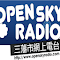 OpenSkyRadio.com