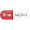 Rote Kapsel - Das Immobilien Supersuchtool