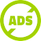 AdsSecured