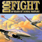 Dogfight Game Wallpaper New Tab Theme