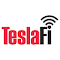 TeslaFi Tesla Token Generator