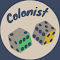 Colonist Card Counter