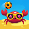 Beach Soccer - HTML5 Game