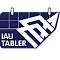 IAUTabler
