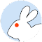 Rabbit for Reddit by PiQue