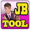 Justin Bieber Tool