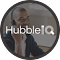 HubbleIQ+ for Remote Tech Support