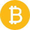 BTCER - Bitcoin Exchange Rates