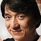 Jackie Chan New Tab
