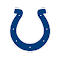 OFFICIAL NFL Indianapolis Colts HD Tab Theme