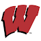 WI Badgers Football & Basketball Schedule