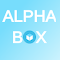 Alpha Box