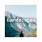 New Tab Landscapes