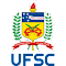 Contagem Regressiva UFSC