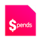 Spends