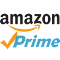 Amazon.co.uk Prime Search