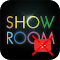 Block showroom autoplay youtube