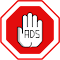 Essential Adblocker - Ad-free experience!