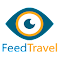 FeedTravel - Toute l'actualité du tourisme