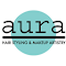 Aura - Makeup & Hair