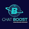 Chat Boost