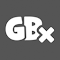 GBx