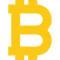 New Tab - Bitcoin Price Checker v1.0