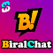 BiralChat