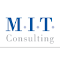 M.I.T. Consulting Token signing