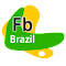 Flappy Ball Brazil