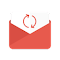 Gmail Dynamic Images