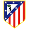 Atlético Madrid News