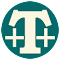 Titulky++ LOGO 图标
