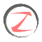 Zentail.com