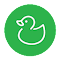 useDuck