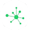 DotCon.network Networking