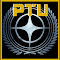 Star Citizen PTU Follow