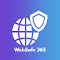 WebSafe365