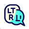 LTR TO RTL for ChatGPT