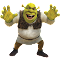 Best of Shrek