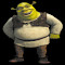 Shrek Prank