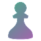Chess.com Custom Pieces & GIF Background