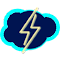 Salesforce Lightning to Classic URL