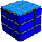 Teamspeak 3 Cube-Server