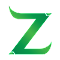 Zydar - Twitch