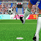 Penalty Kick 2 - Soccer Game