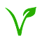 Vegee Search